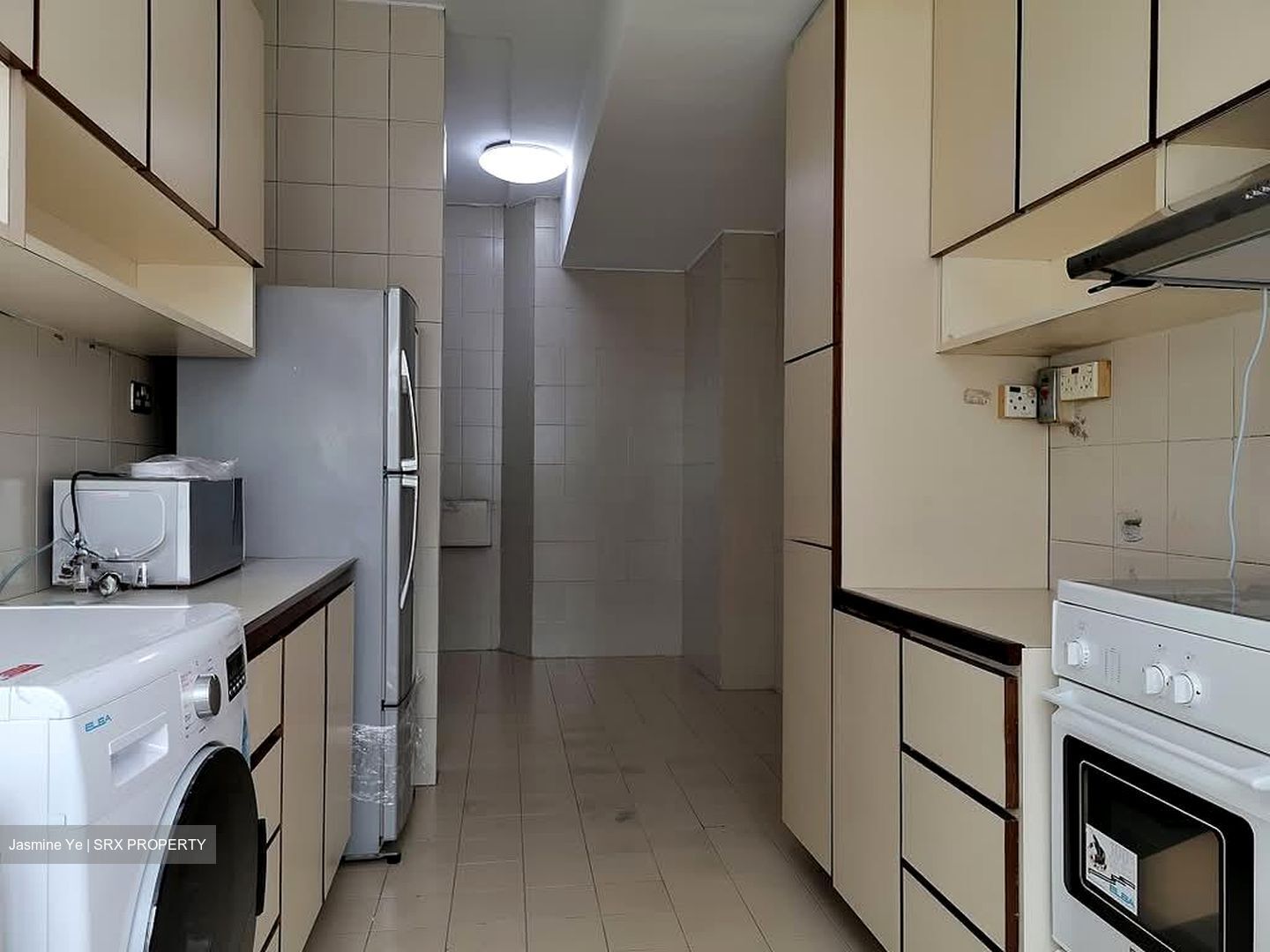 River Valley Road (D9), Apartment #561756931
